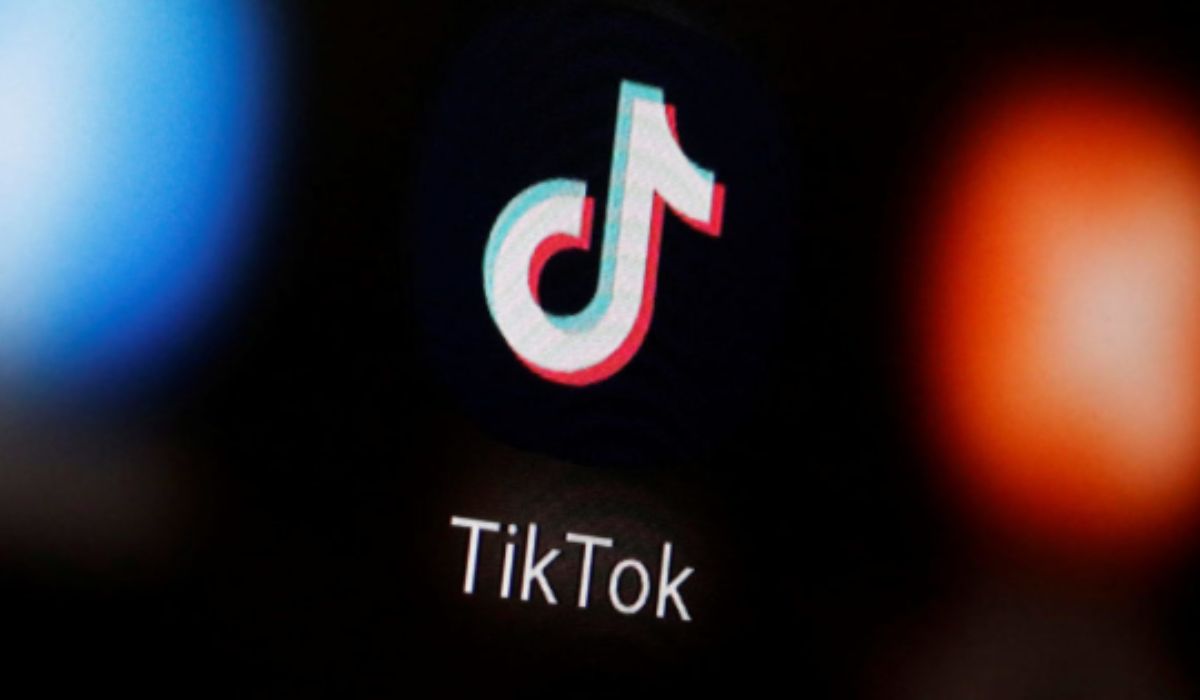 Amazon’s Entry in The Race to Buy TikTok: क्या आसान होगी यह डील?