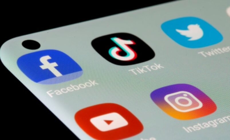 TikTok, Facebook, Instagram in Australia पर बच्चों के लिए बैन, लेकिन YouTube को क्यों मिली छूट?