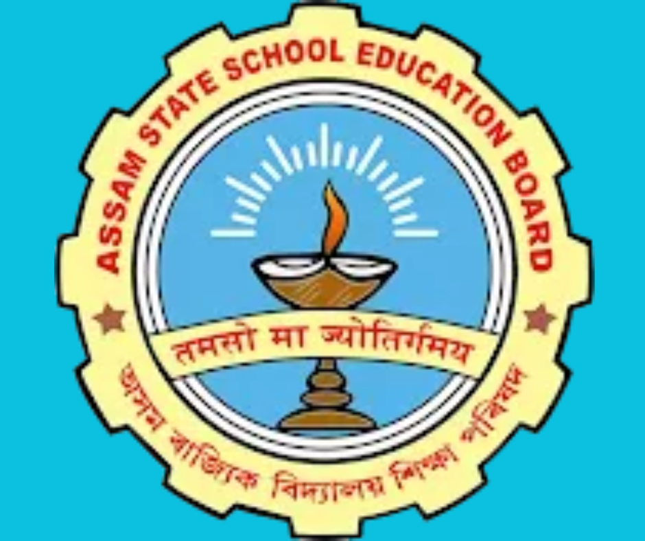 Assam HS 12th Result 2025, Ahsec.assam.gov.in LIVE Updates: Result download link active at ahsec.assam.gov.in, assamresult.in, education.indianexpress.com