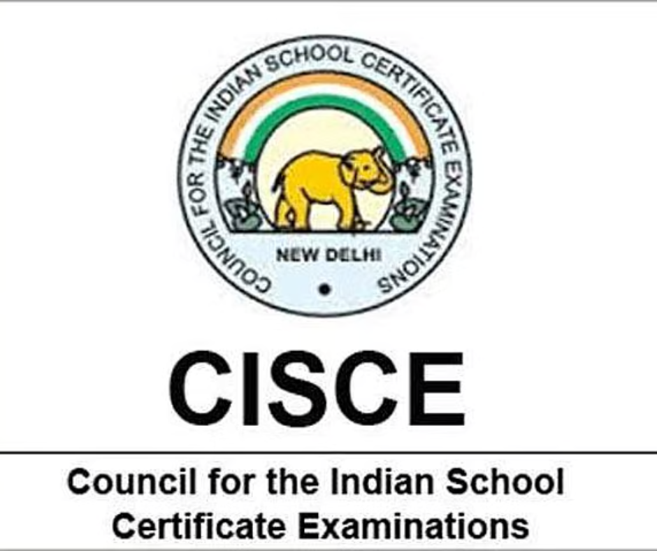 ICSE Board Results Live News Updates: ICSE Board releases class 10, 12 results: Click here for the latest updates