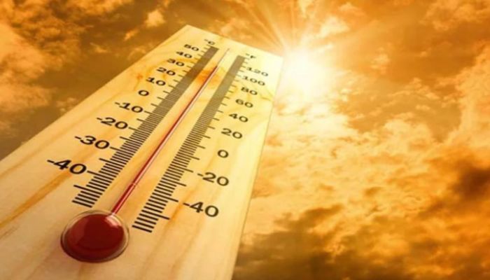 Weather News: Summer will return in these states including Delhi-NCR, सूरज के तेवर फिर से तीखे, IMD ने जारी किया अलर्ट