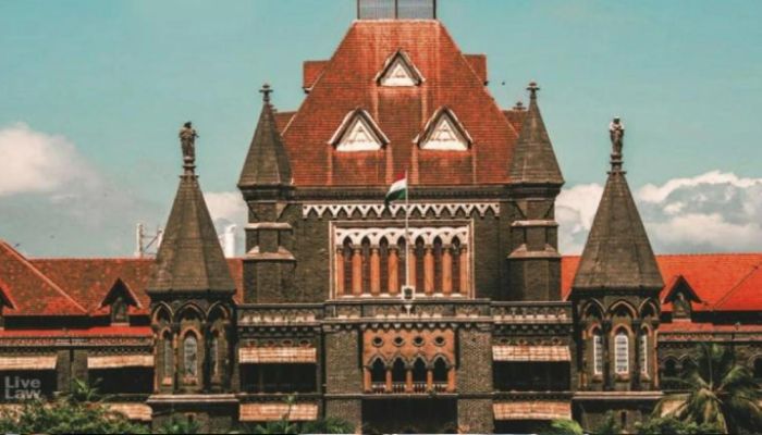 बॉम्बे हाई कोर्ट का बड़ा फैसला