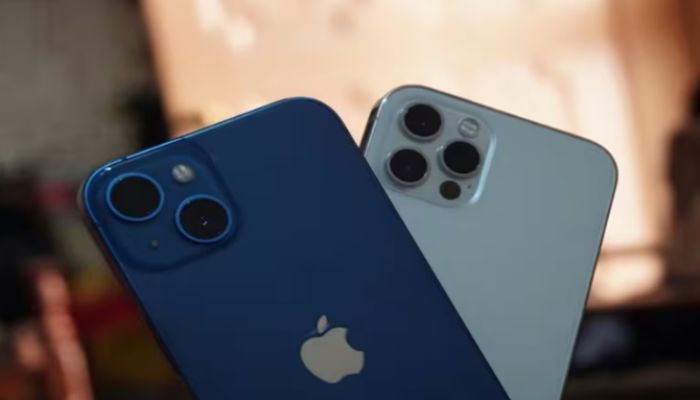 Now all iPhones will be made in India: एप्पल बना रहा भारत को मैन्युफैक्चरिंग हब | पूरी रिपोर्ट
