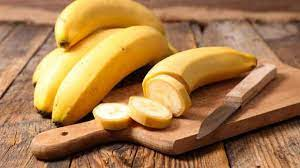 7 superfoods 