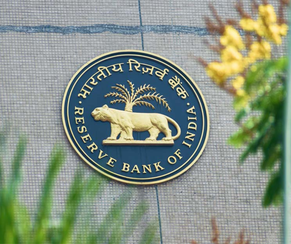 Minors can open & operate bank accounts independently! Know details of RBI decision