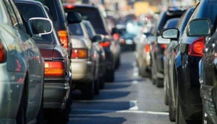 old car will be expensive in Delhi