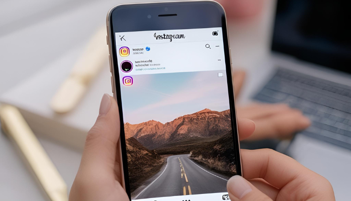 Meta का बड़ा अपडेट: अब नाबालिग नहीं देख पाएंगे Instagram पर आपत्तिजनक कंटेंट