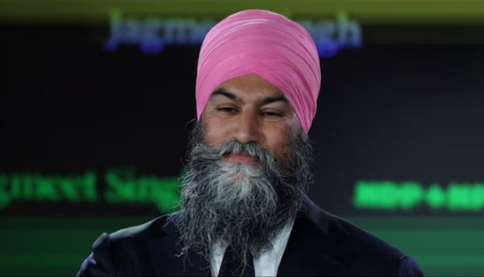 कनाडा चुनाव 2025