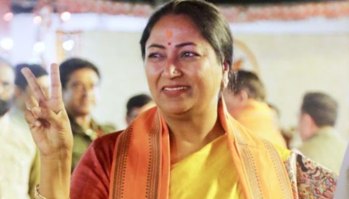 That ‘morning’ will come now…! But ‘विकसित दिल्ली’ की राह में सबसे बड़ी बाधा क्या है?