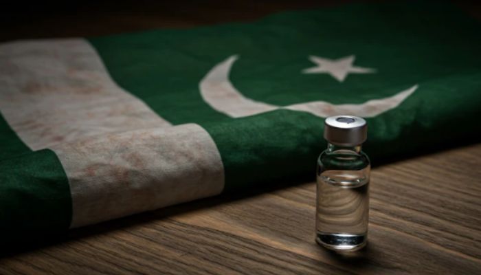 India did not raise a finger, Pakistan got a big shock: BLA ने ISI अधिकारी को बनाया निशाना