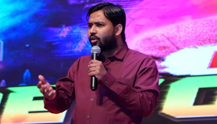 पाहलगाम हमले के बाद खान