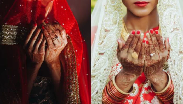 22 पाकिस्तानी दुल्हनें बनीं 500 लोगों के परिवार की जड़: मुरादाबाद में जांच तेज, बढ़ी सुरक्षा एजेंसियों की चिंता