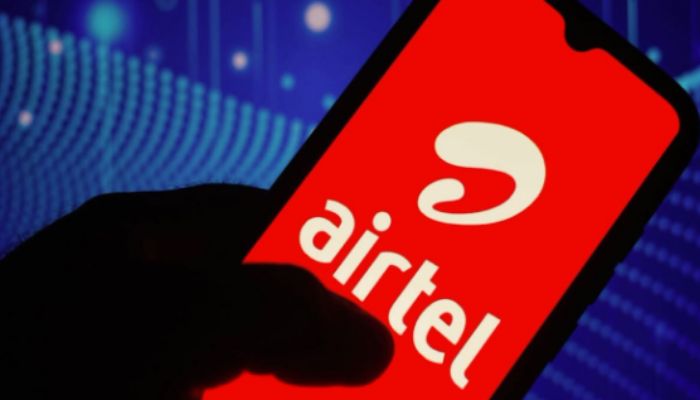 Airtel 