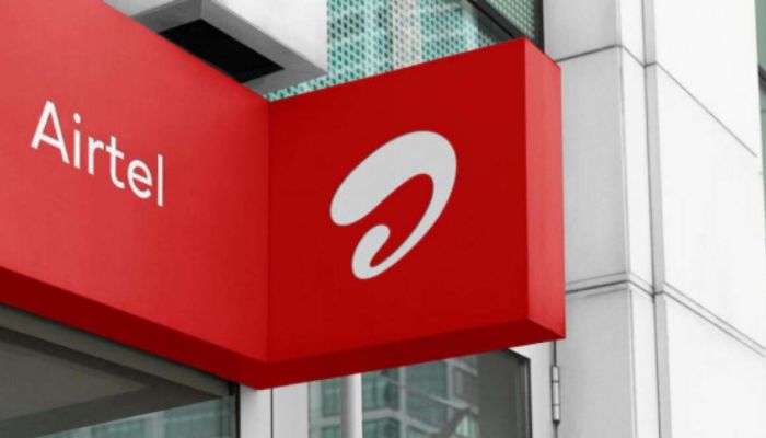अगर Airtel का ये मास्टर प्लान हुआ कामयाब, तो साइबर ठगों की उल्टी गिनती शुरू!