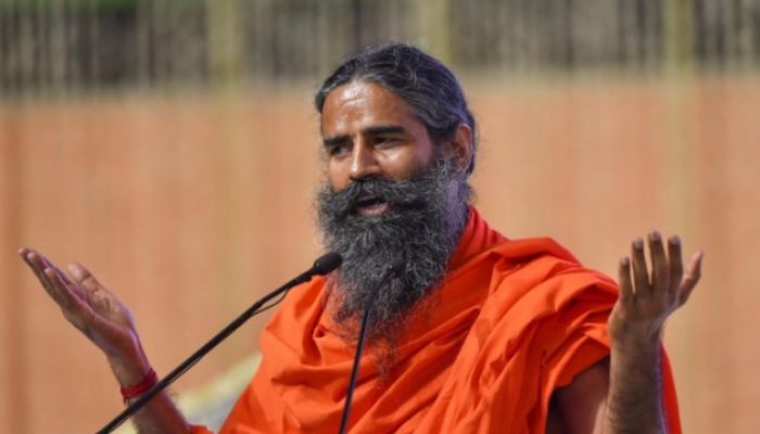पाकिस्तान 4 दिन भी नहीं टिक पाएगा, कराची-लाहौर में बनाएंगे गुरुकुल – बाबा रामदेव का बड़ा बयान