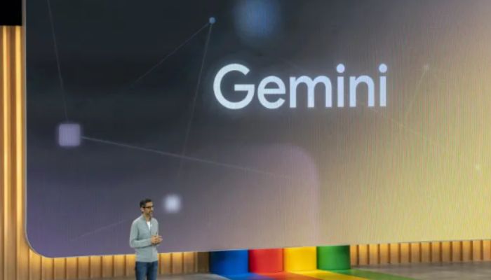 AI Tool