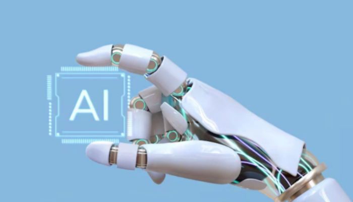 ByteDance का नया मल्टीमॉडल AI Tool ‘Bagel’: क्या Gemini के लिए खतरे की घंटी है?