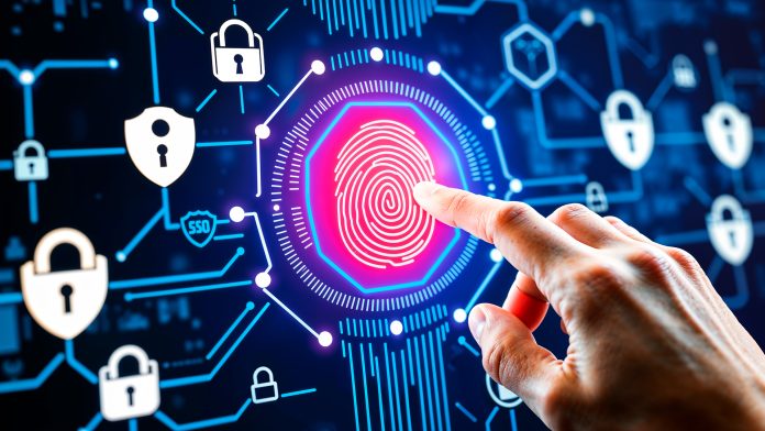 Biometrics Authentication 2.0: The Future of Secure Access