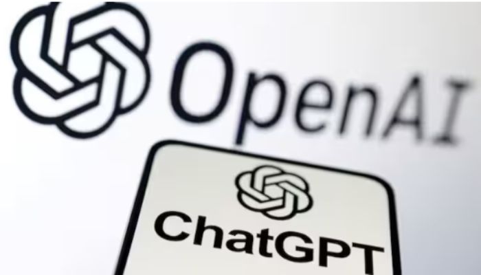 ChatGPT Plus