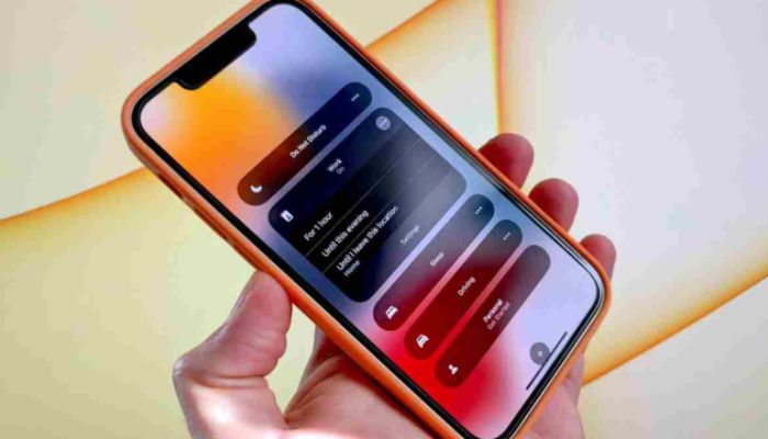 क्या है DND मोड? जानें iPhone और Android में इसे एक्टिवेट करने का आसान तरीका