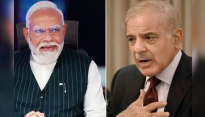 विदेशों में पाकिस्तान के आतंक की पोल खोलने से भारत को क्या लाभ मिलेगा? ऑपरेशन सिंदूर की रणनीति और असर