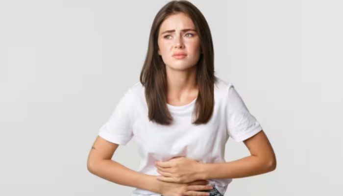 Food Poisoning