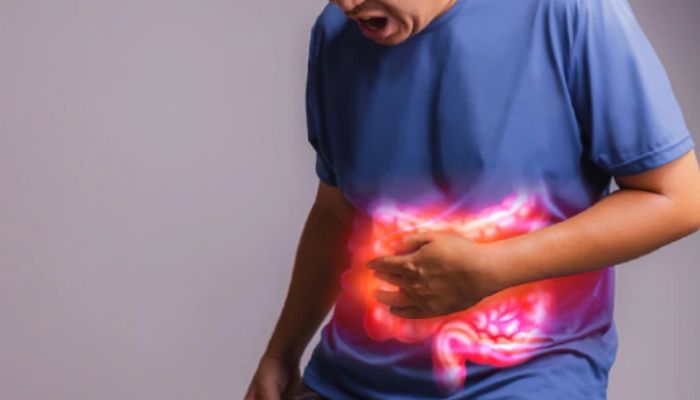Food Poisoning