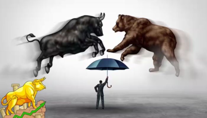Gainers & Losers: इन 10 शेयरों ने वीकेंड बनाया शानदार, इंट्रा-डे में रही तेज उठा-पटक