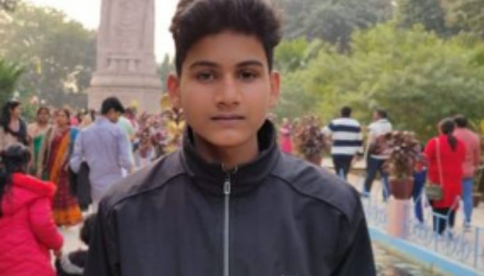 जौनपुर का ‘हथौड़ा त्यागी’: पिता और दो बेटों की सोते वक्त हत्या, ट्रिपल मर्डर केस ने मचाई सनसनी