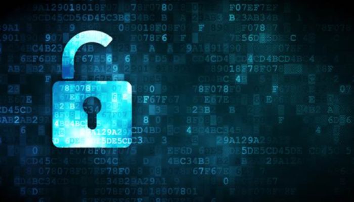 Behind India’s Cyber Defence Curtain: How Agencies, Corporates & Allies Are Fortifying Our Digital Borders