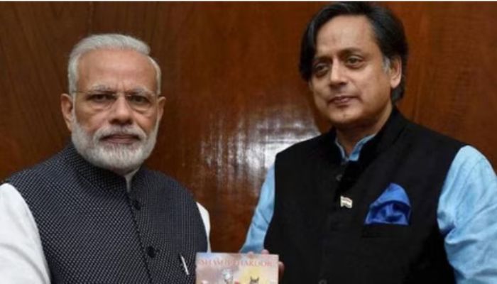 India global mission