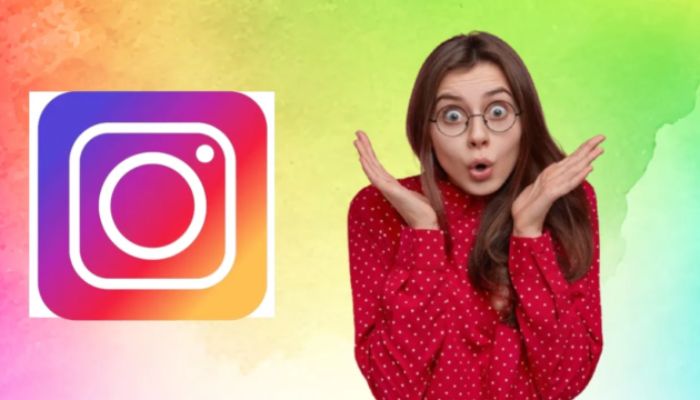 Instagram account hack