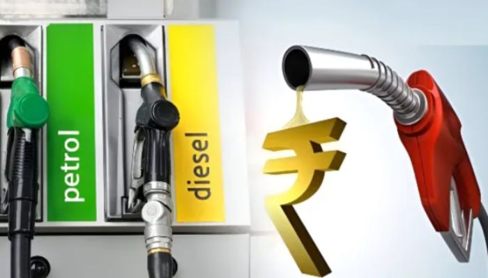 Sudden increase in Indians’ purchase of petrol and diesel: जानिए इसके पीछे का कारण