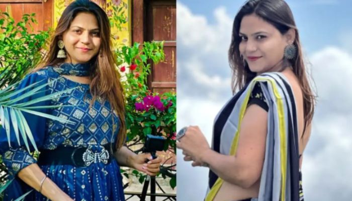 ज्योति मल्होत्रा जासूसी मामला: कपिल जैन की वायरल चेतावनी और NIA की बड़ी कार्रवाई
