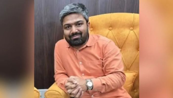 PMCH में मनीष कश्यप के साथ मारपीट और बंधक बनाने का मामला: जानें पूरा घटनाक्रम