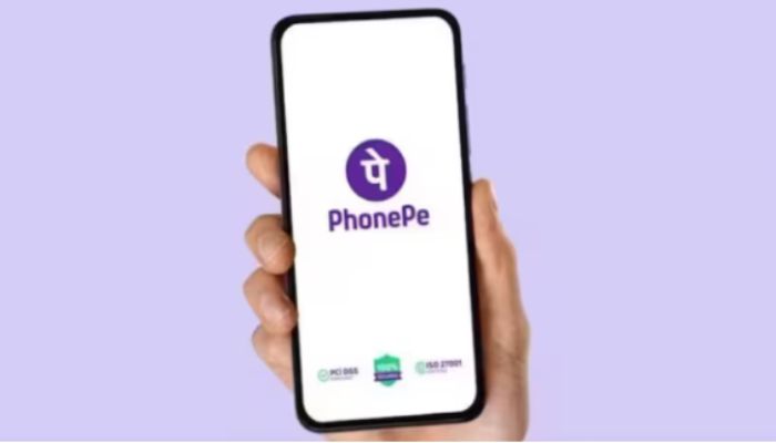 PhonePe CTO says UPI Crash Linked to Data Centre Move, Fix Done: All you need to know