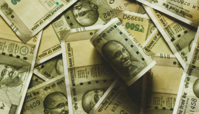 भारत को मिला 2.69 लाख करोड़ का डिविडेंड: अमेरिका-पाकिस्तान का प्लान फेल, अर्थव्यवस्था को मिला बूस्ट