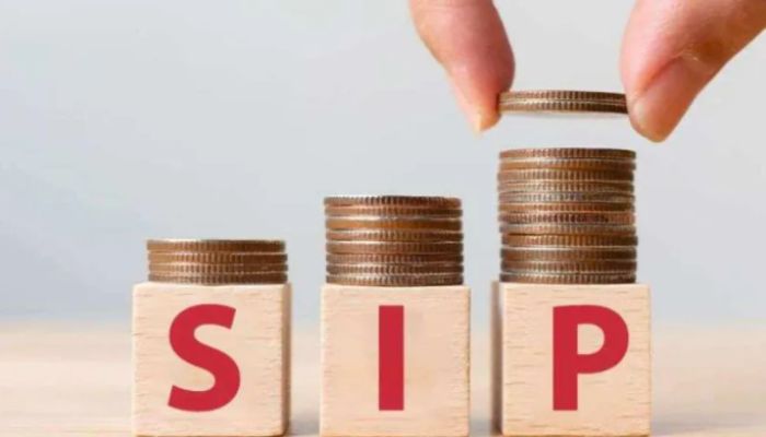 SIP में निवेश से पाएं बेहतर रिटर्न: इन 5 बातों का जरूर रखें ध्यान