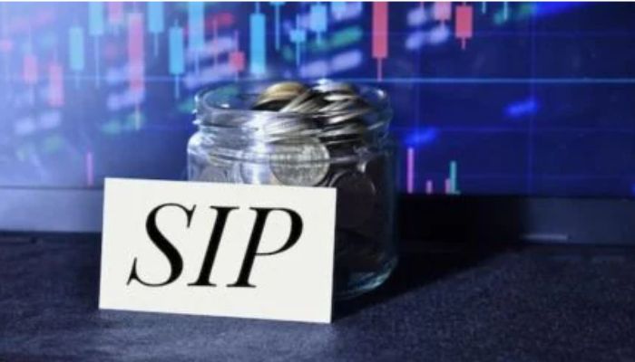 SIP