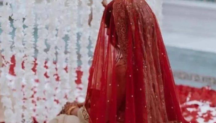 Special expectations on Suhagrat
