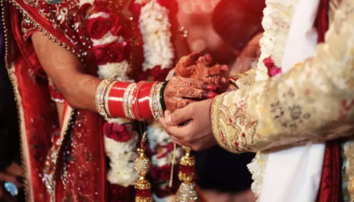 मुरादाबाद की अनोखी शादी: जब सुहागरात पर खुला राज, और 7 दिन में टूटा रिश्ता