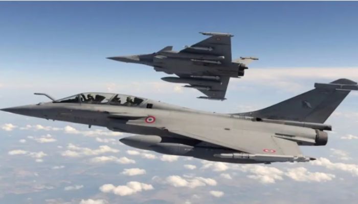 Turkish companies in India
