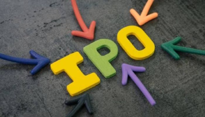 IPO 