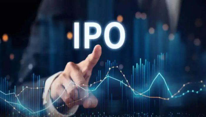 IPO से होने वाली कमाई हुई साफ, पैसा लगाकर बुरे फंसे निवेशक, यकीन ना हो तो देख लीजिए ये डिटेल