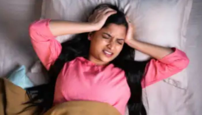 Unique treatment for women suffering
