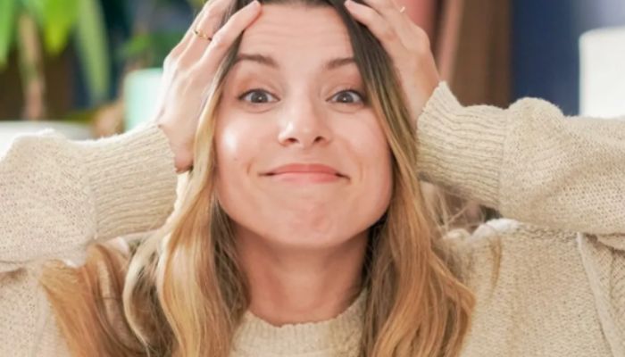 Unique treatment for women suffering