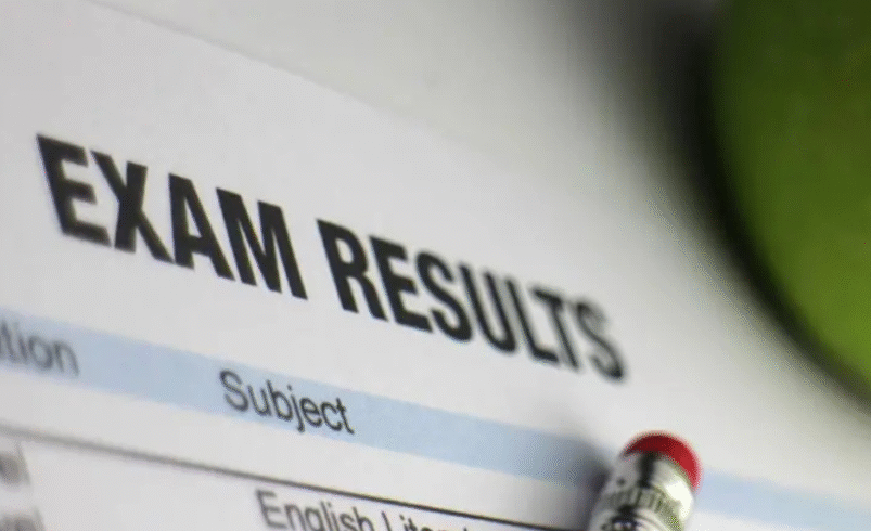 PSEB Class 12 Results 2025: 91% students pass, Harseerat Kaur from Barnala tops with perfect 100%