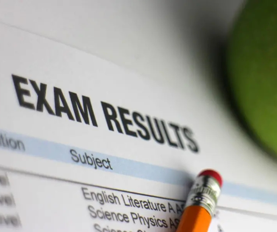 PSEB Class 12 Results 2025: 91% students pass, Harseerat Kaur from Barnala tops with perfect 100%