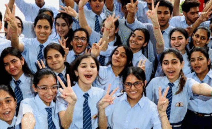 BSEH.org.in, Haryana Board HBSE 10th Result 2025 LIVE: When will Haryana Board announce results?
