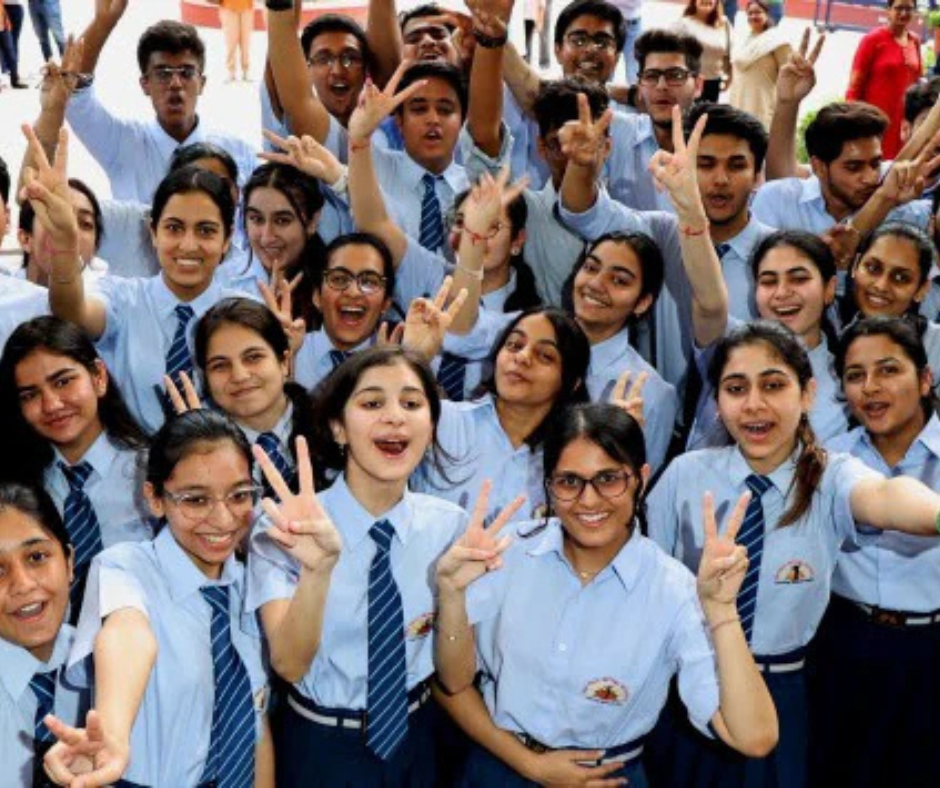 BSEH.org.in, Haryana Board HBSE 10th Result 2025 LIVE: When will Haryana Board announce results?